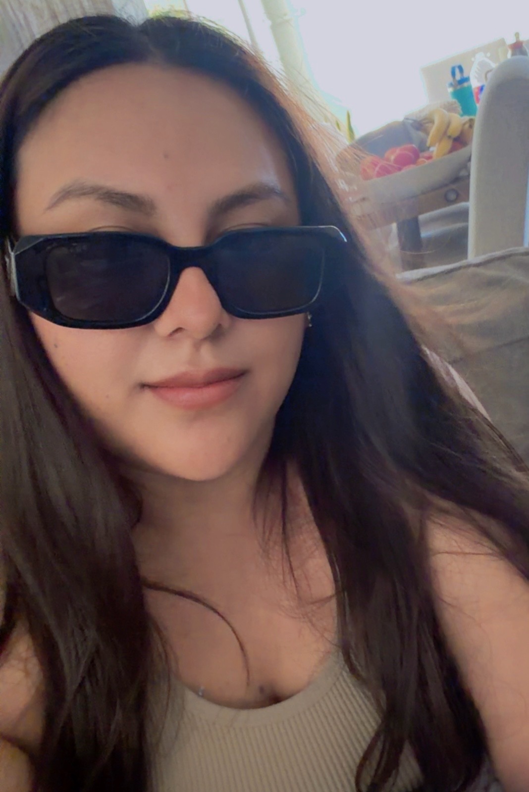 @ivonned