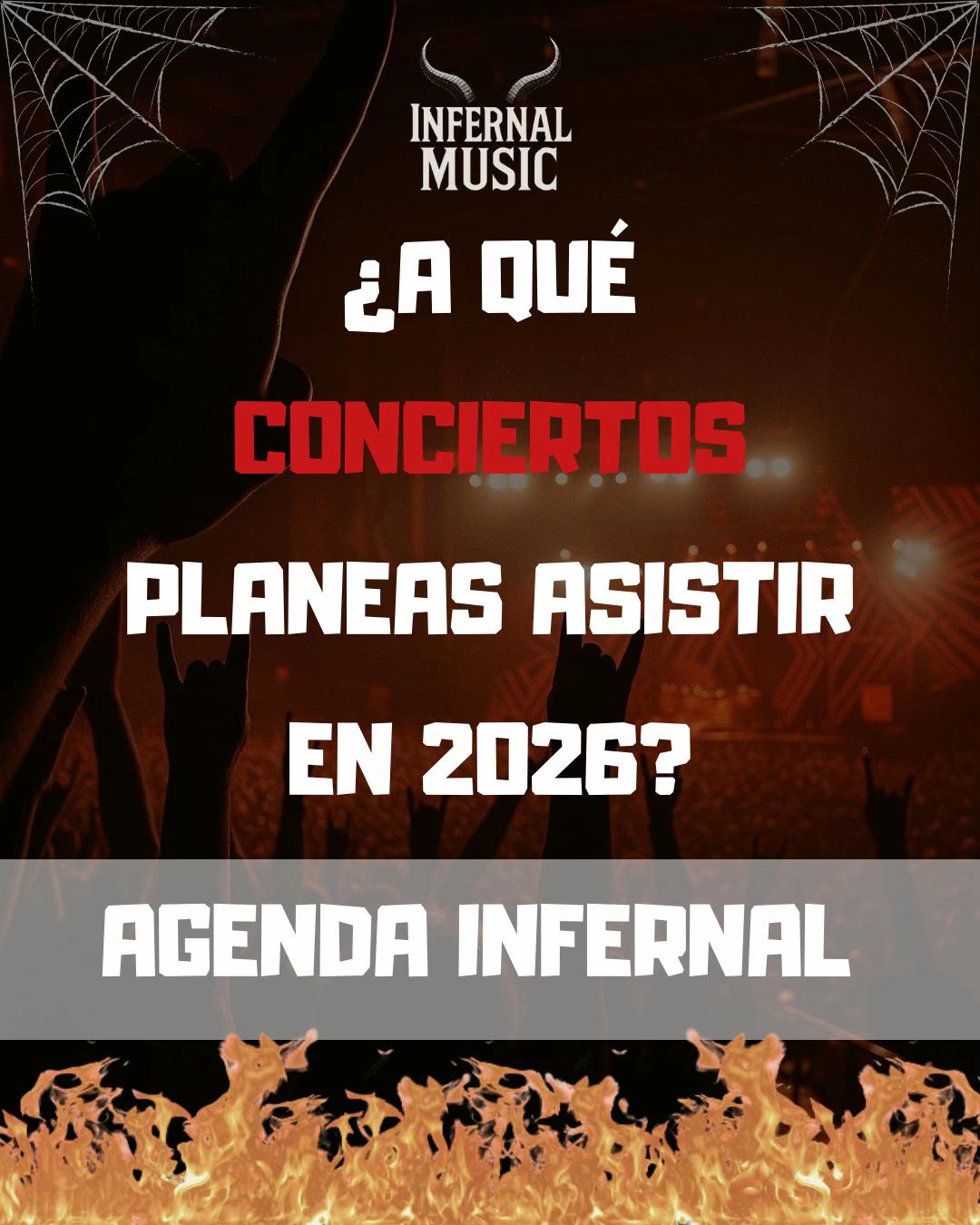 @infernalmusic_