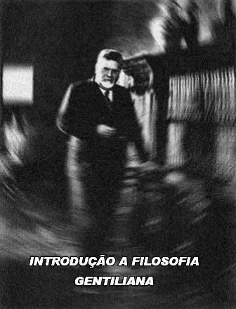 @ꖦ Lucas_Invictas