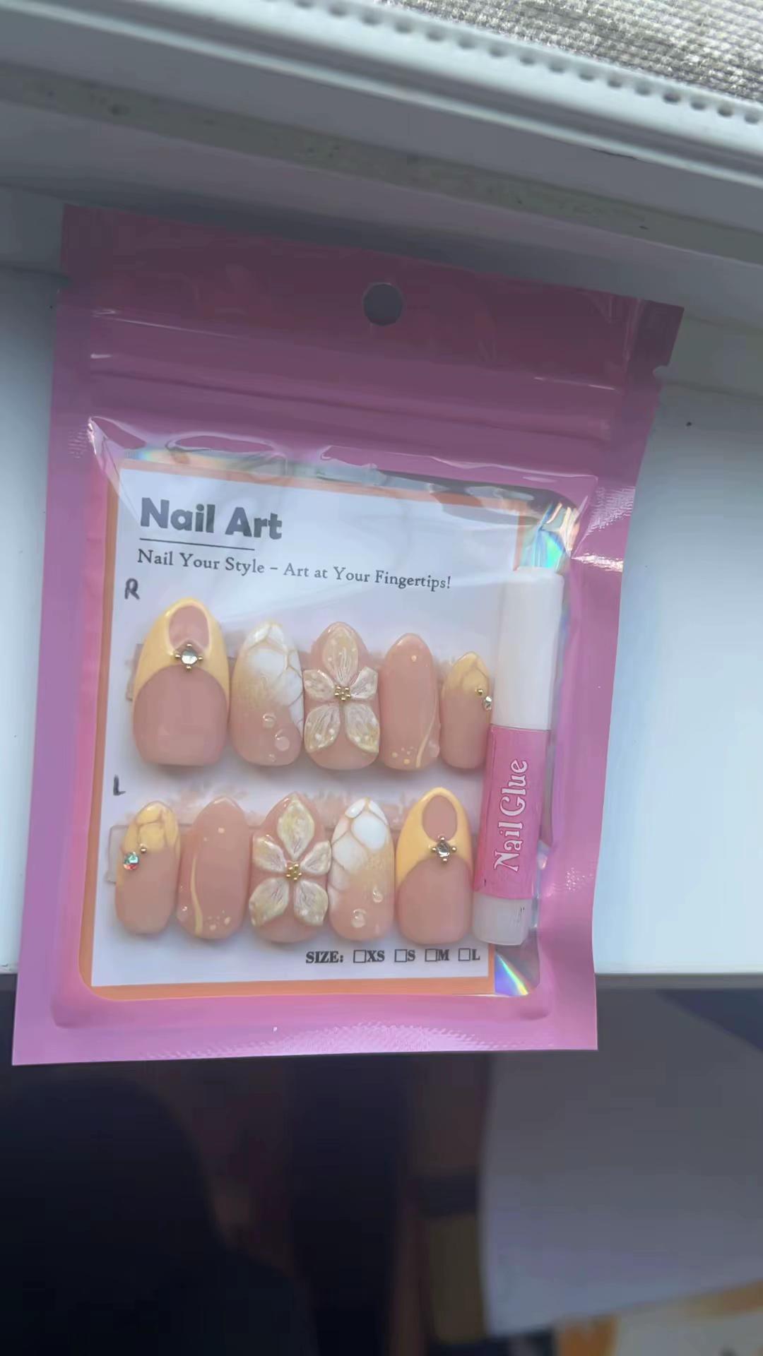 @nails.by.siar
