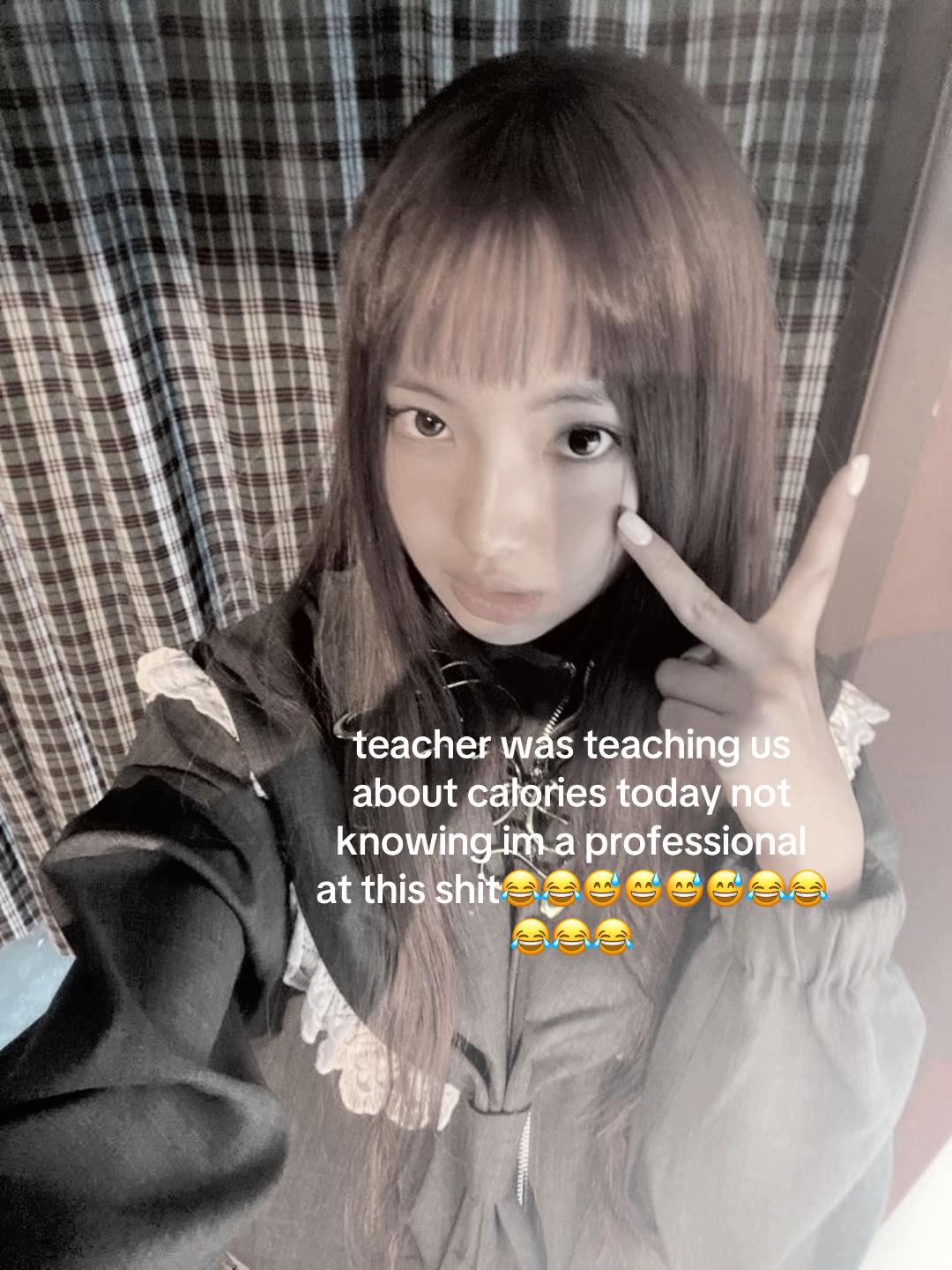 @⊹₊˚‧ jaya ⊹₊˚‧