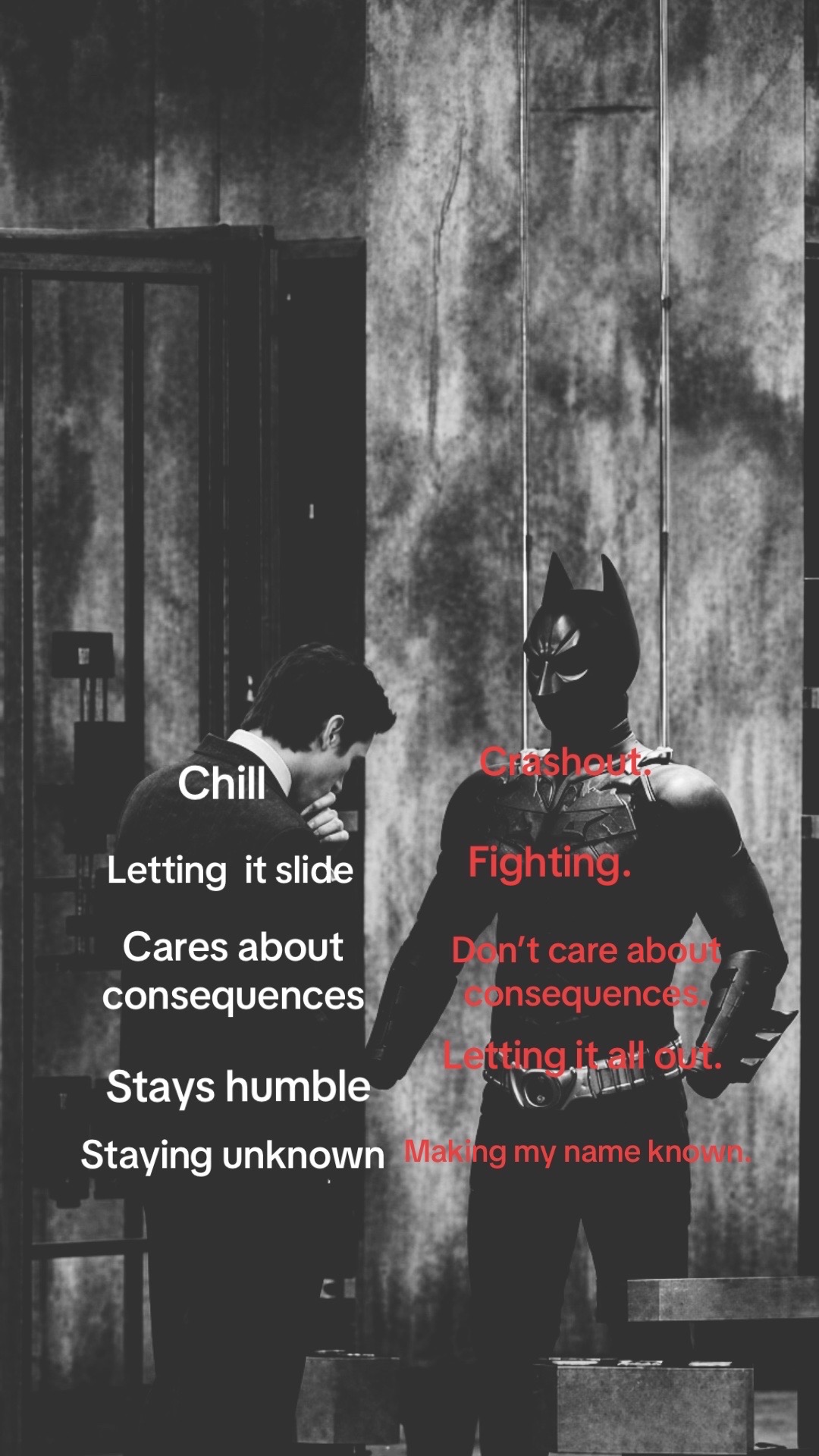 @Kaiden