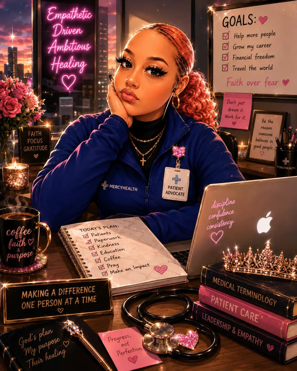 @💋BRAT BARBIE💋