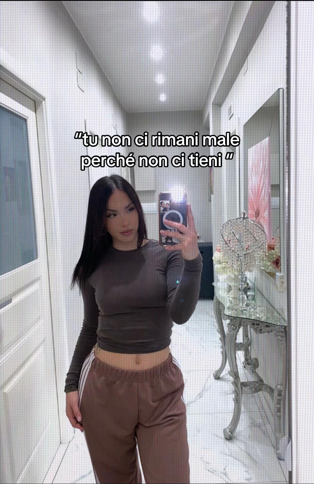 @𝖆𝖑𝖊𝖘𝖘𝖎𝖆🦋
