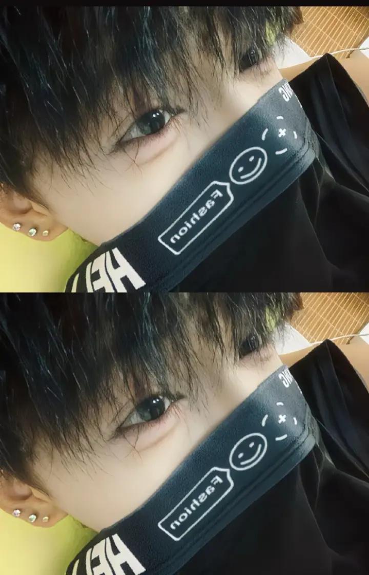 @xiaohe