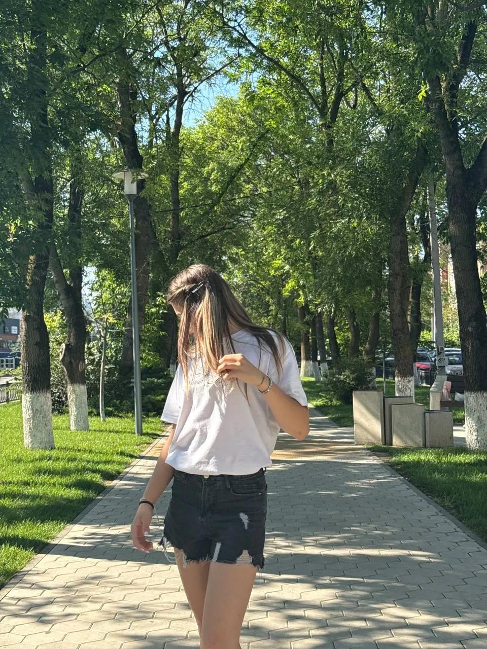 @викуля