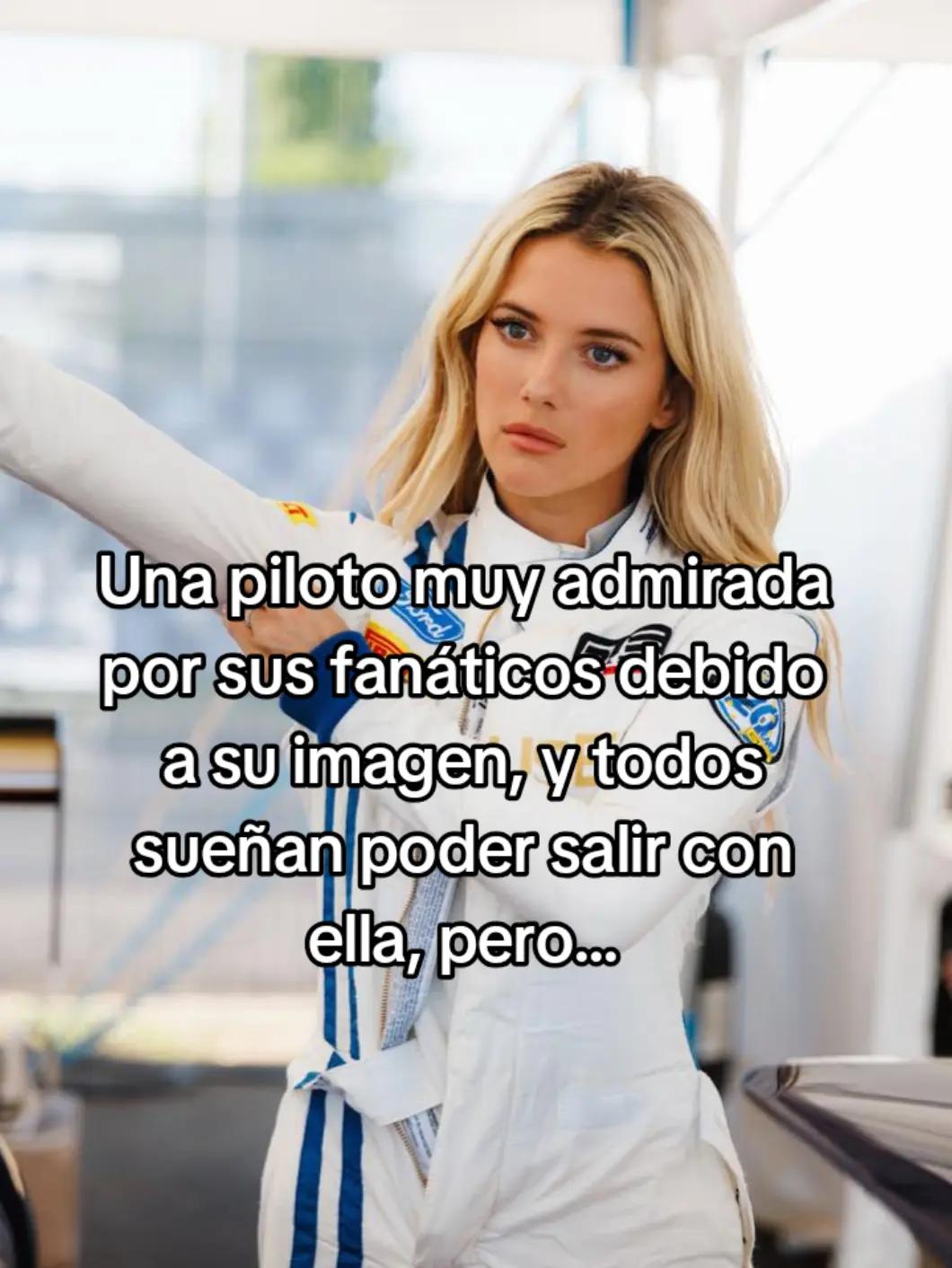 @Leezie