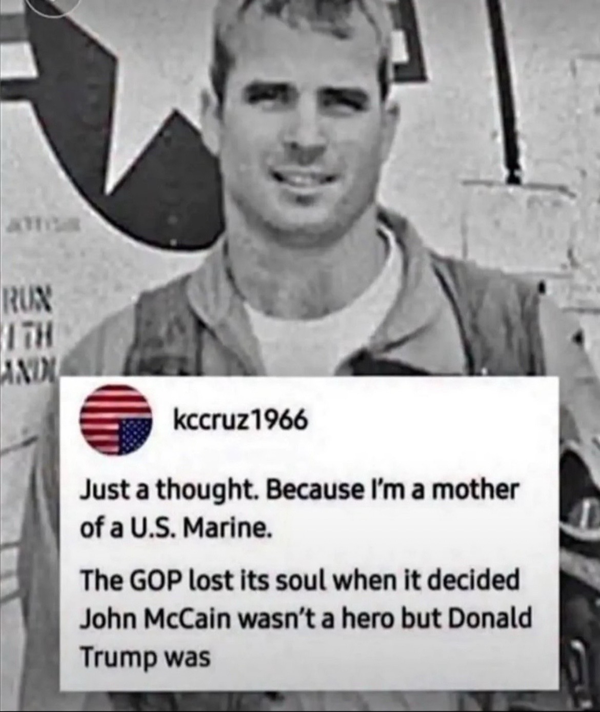 @useyourvoiceusa 🇺🇸