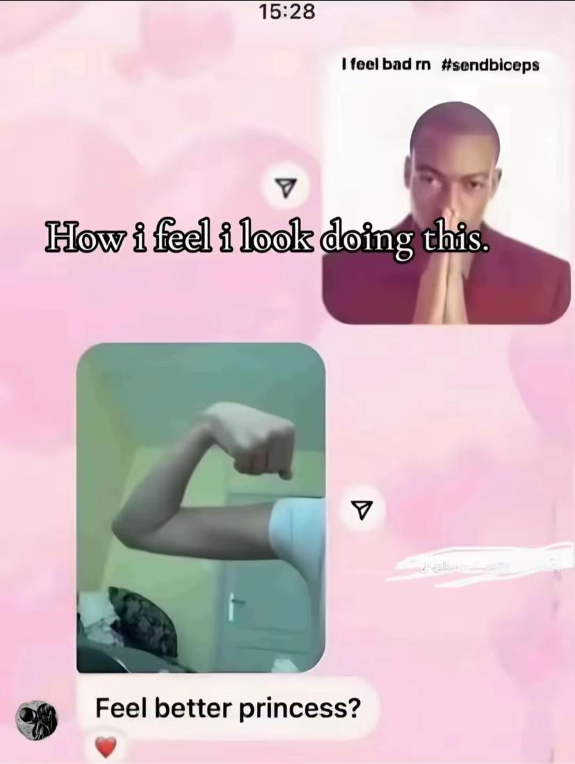 @lexy
