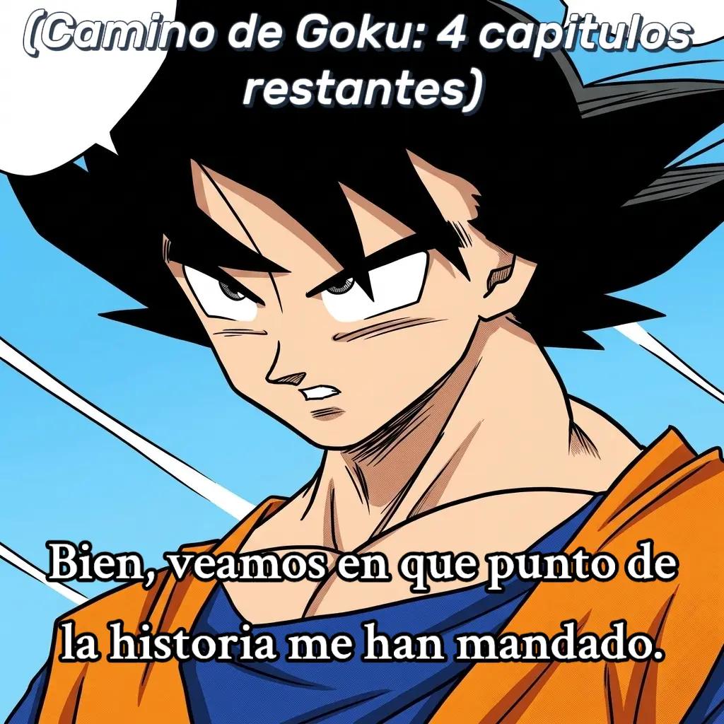 @exvaldx_ssj