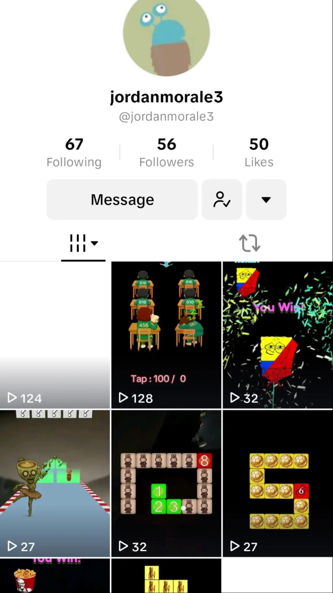 @Grow_Sir_Available