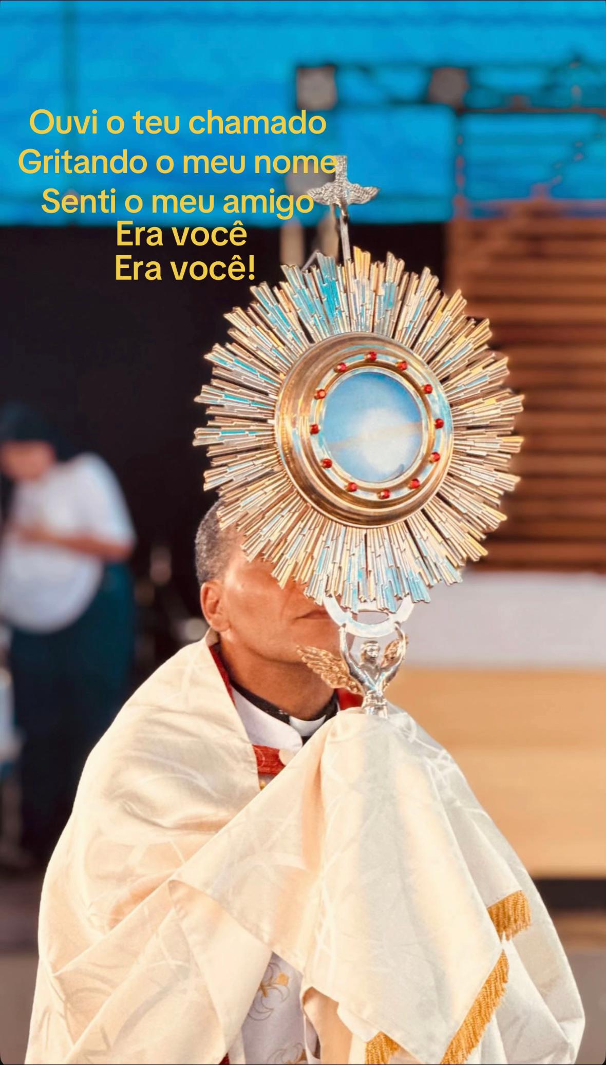 @catolico_jovem
