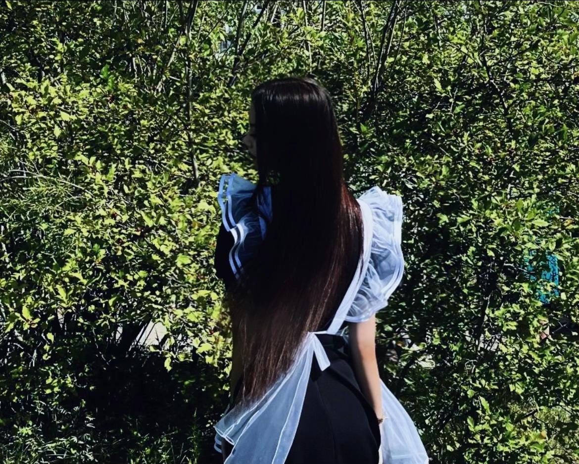 @Алёнка