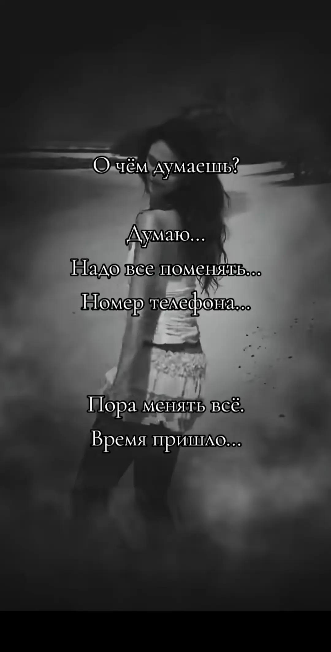 @❤️ Кицюнька ❤️