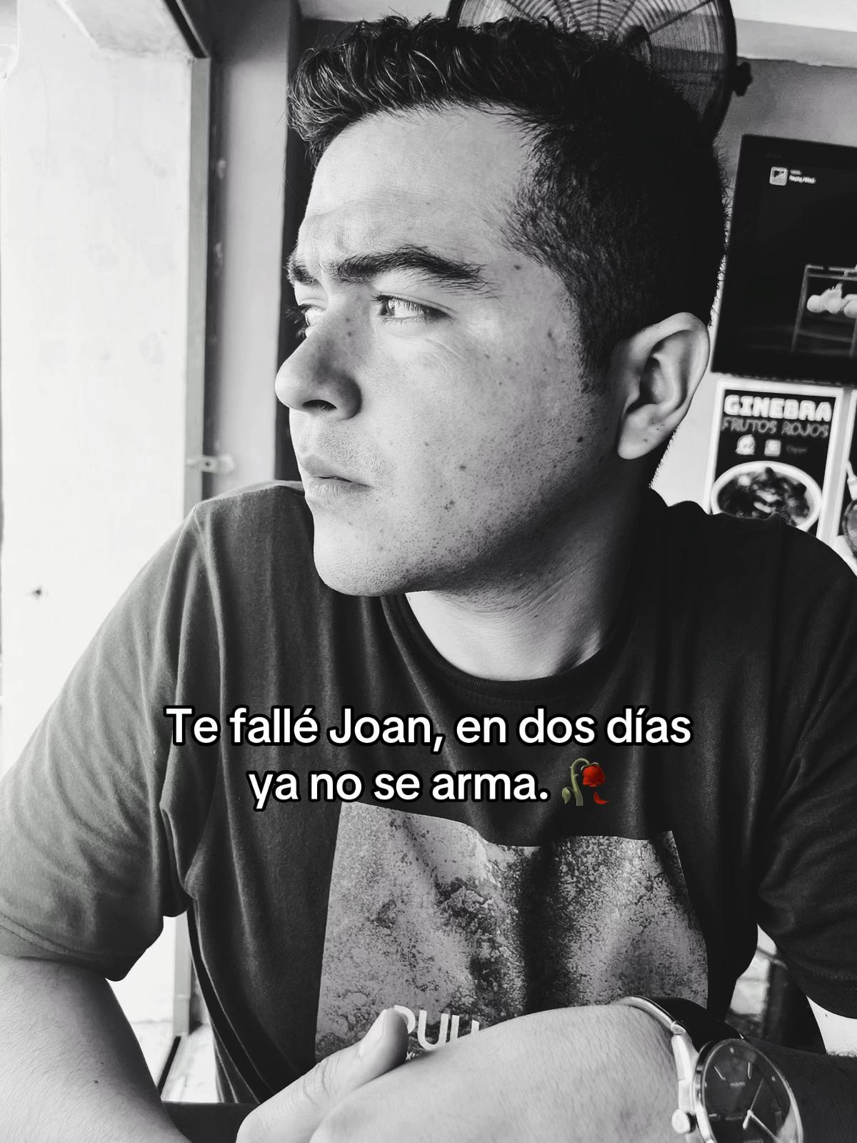 @&Aacute;ngel Beltran ⚡️