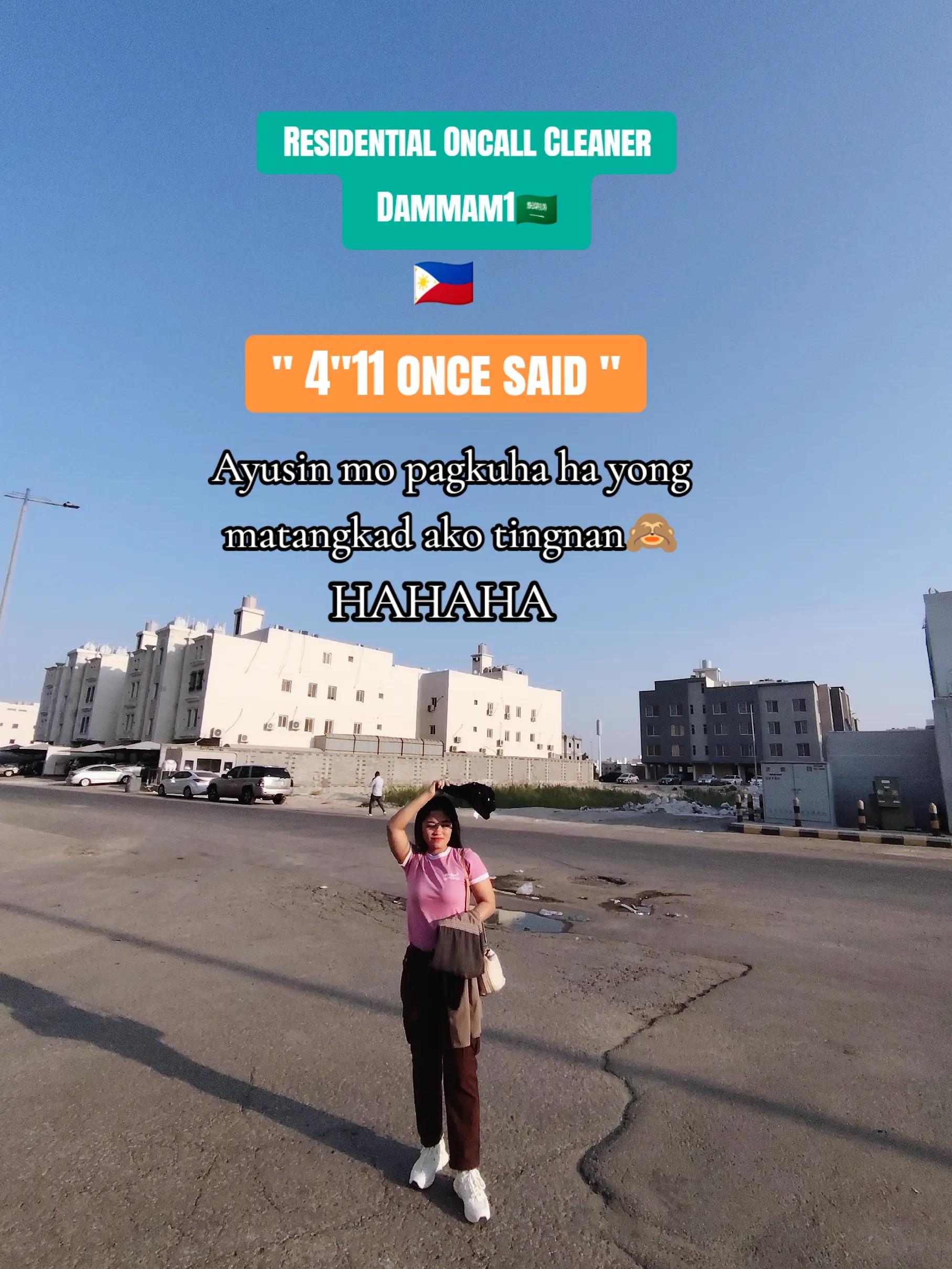 @ChaMarcojos DAMMAM/KSA🇸🇦🇵🇭