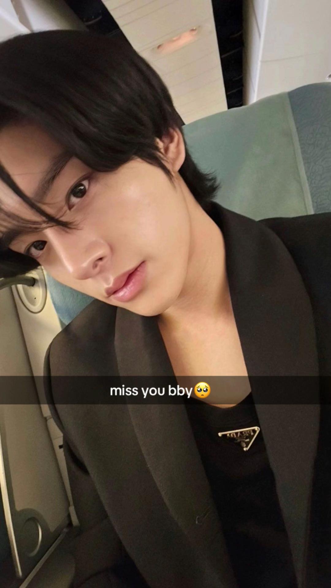 @naomie