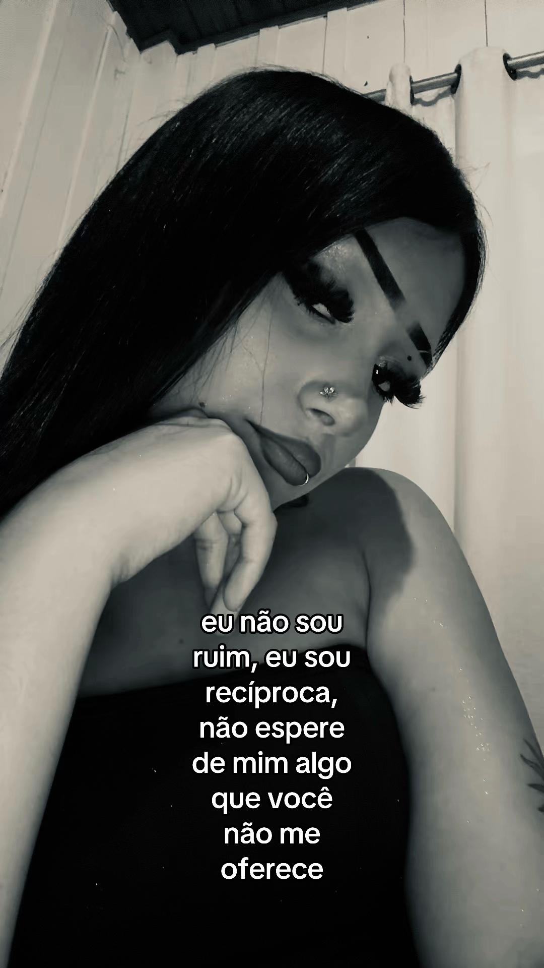 @๐๐ช๐ฝ๐๐๐