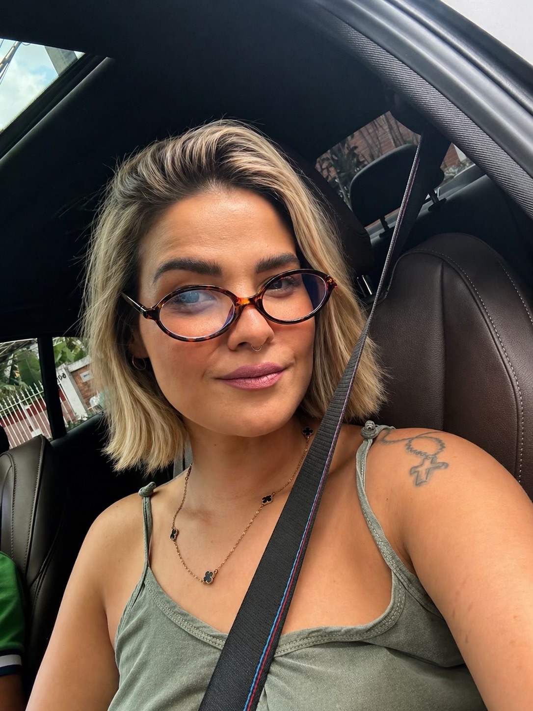 @A.