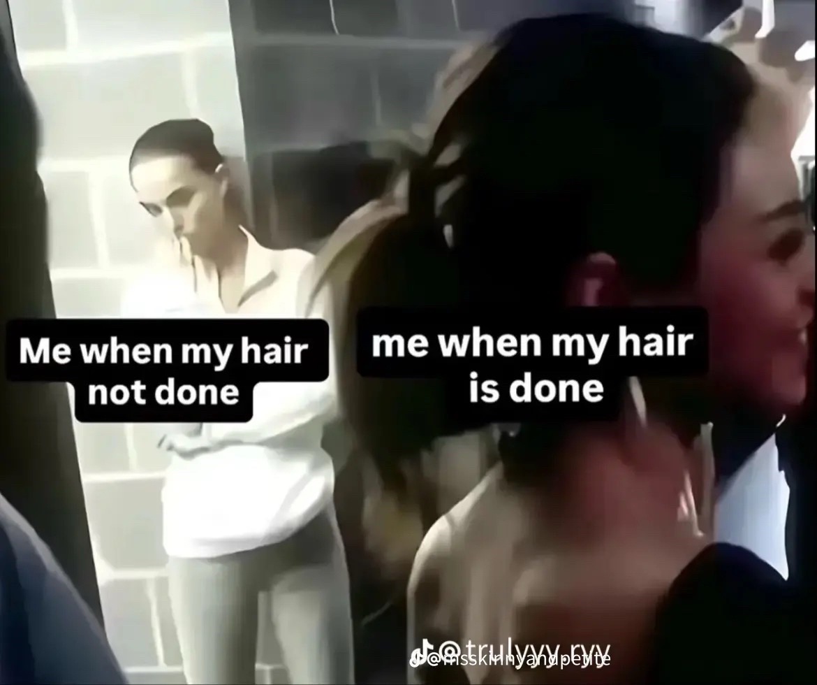 @user93837474732