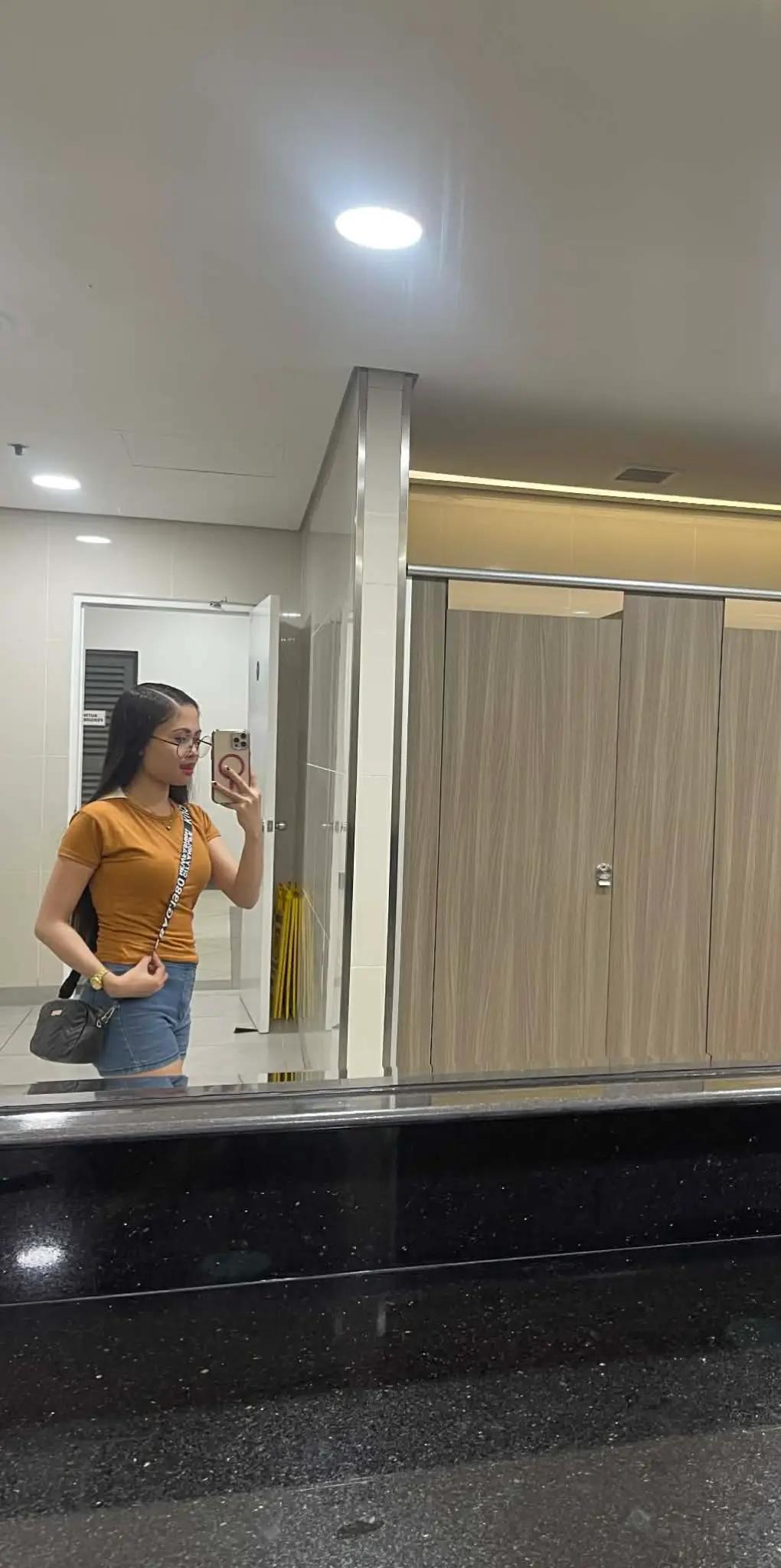 @Miss Cherrylou