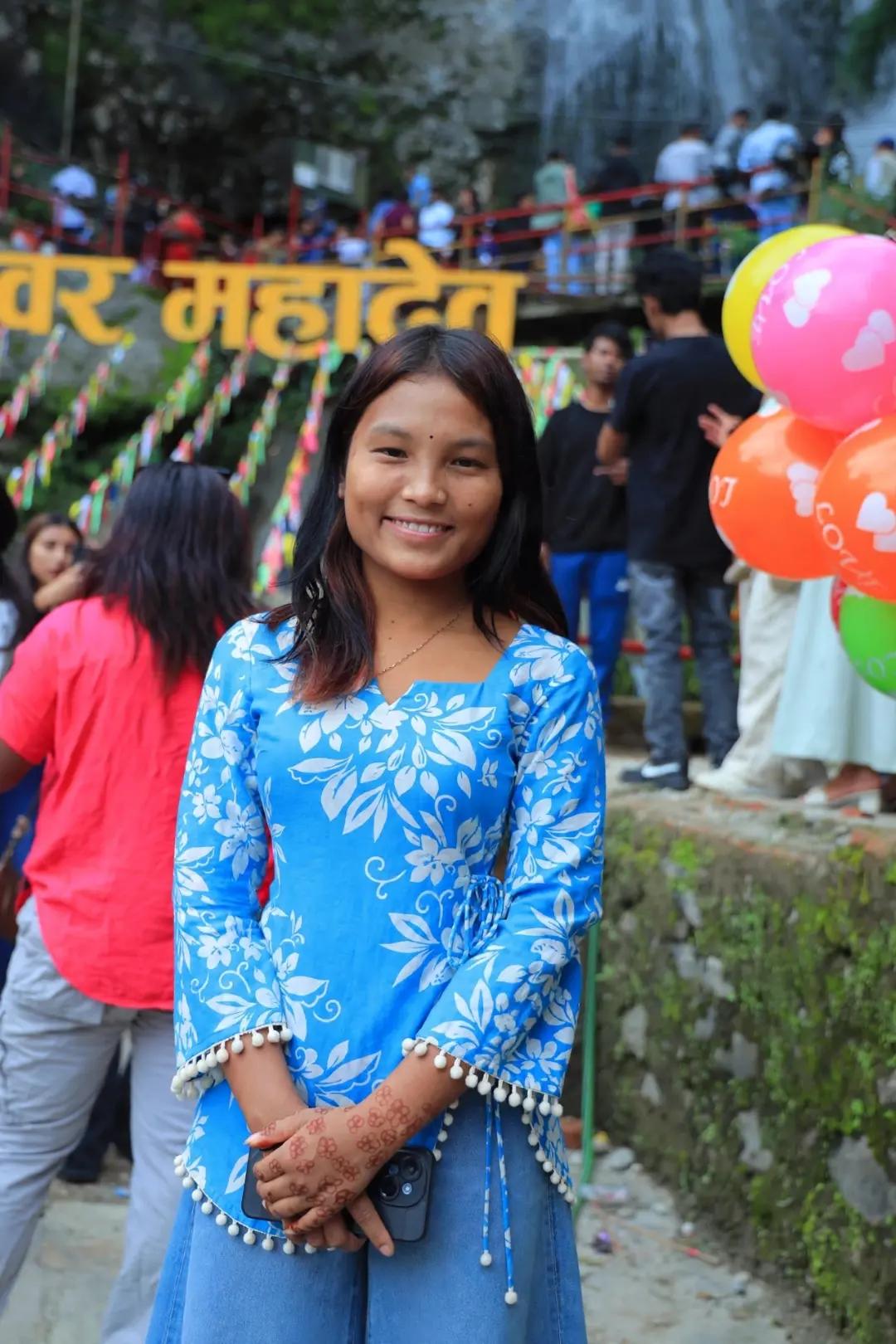 @Priya Praja