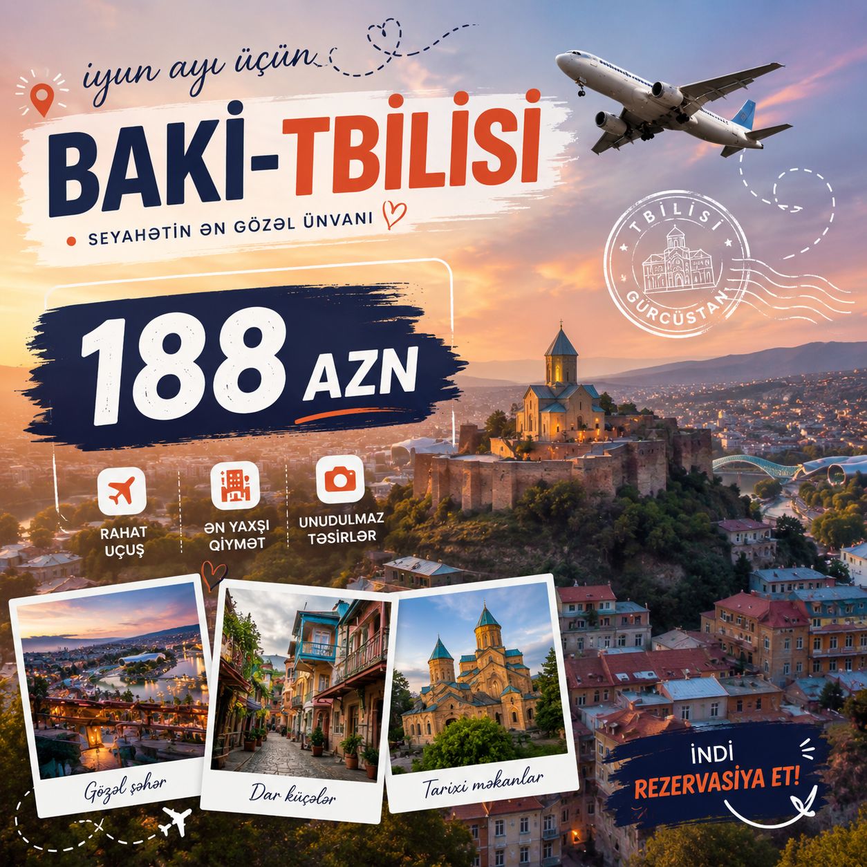 @0554680747walktravelaz