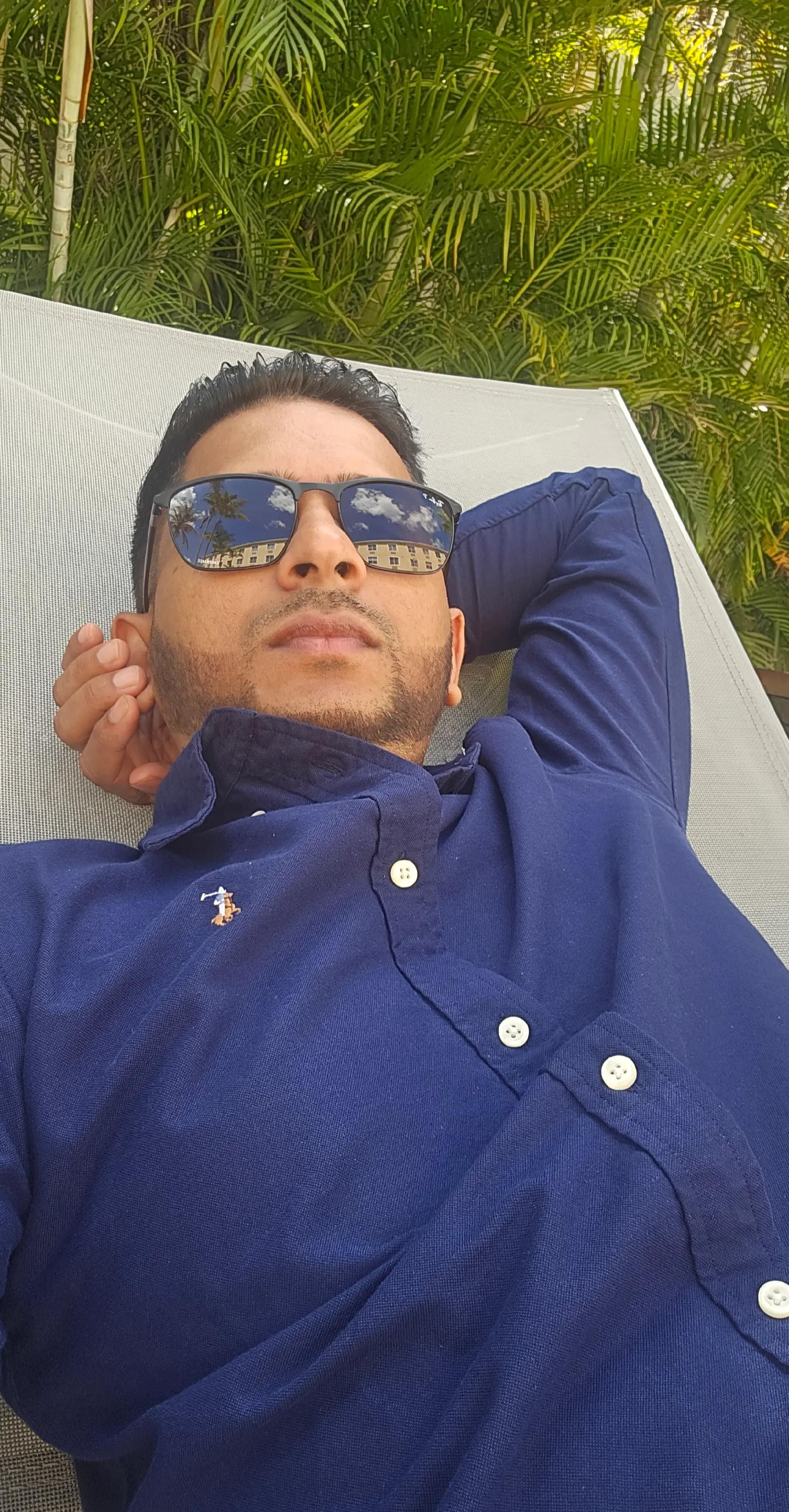 @Feyaad
