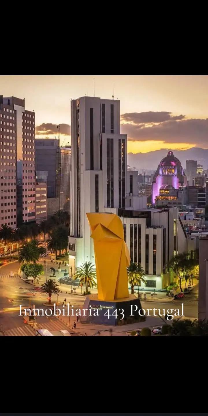 @Martín Campos