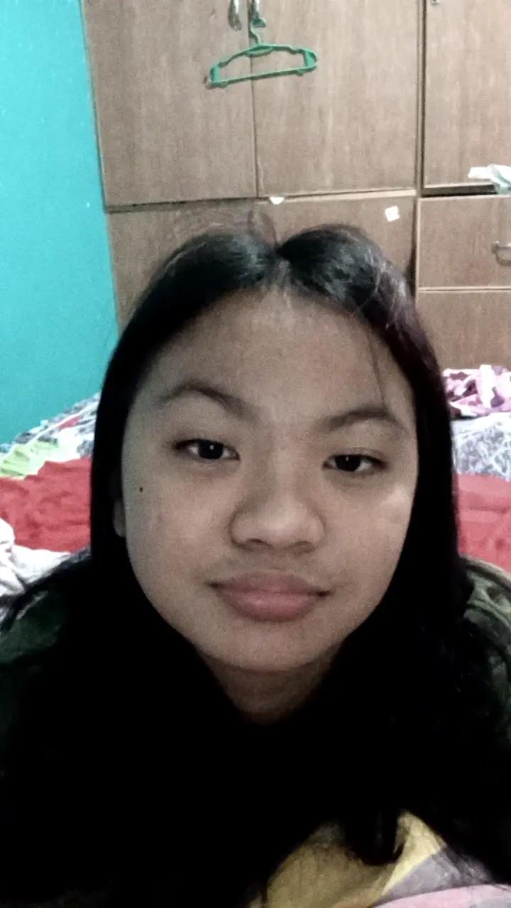 @ASHLY REBUJIO