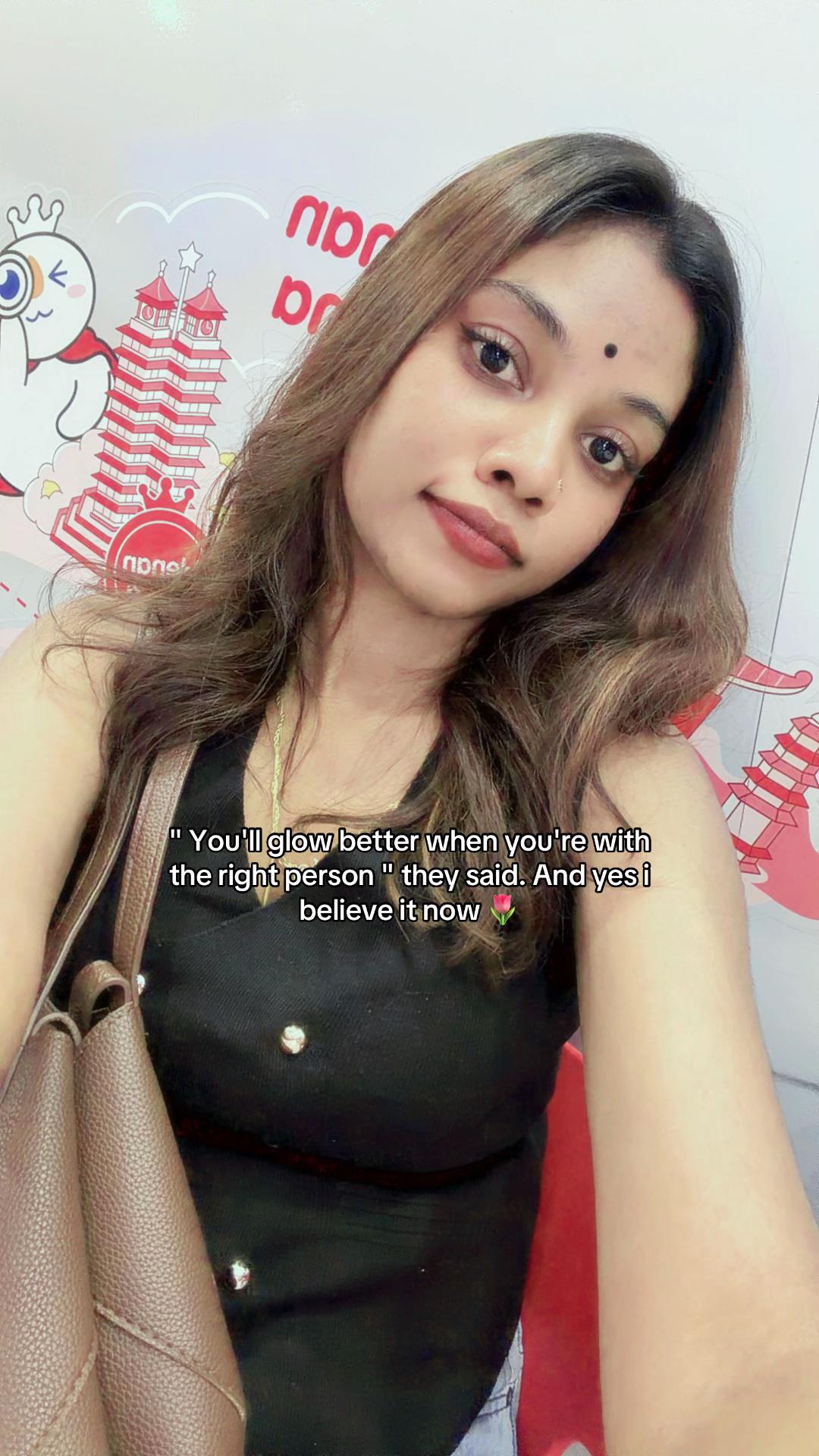 @PRIYA🧚🏻&zwj;♀️