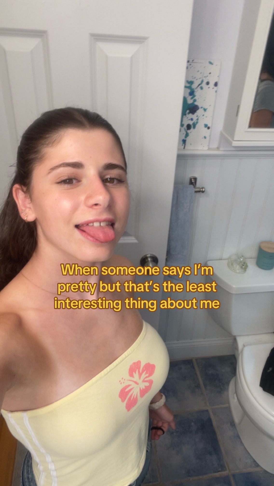 @LivingwithEDS🦓