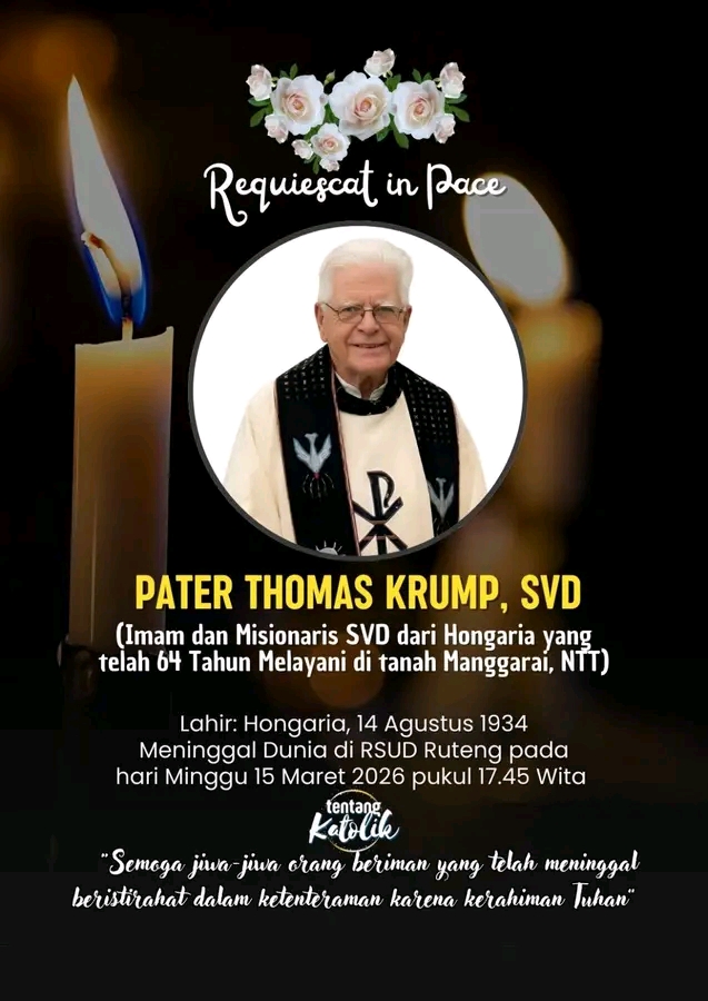 @Anim46🇻🇦