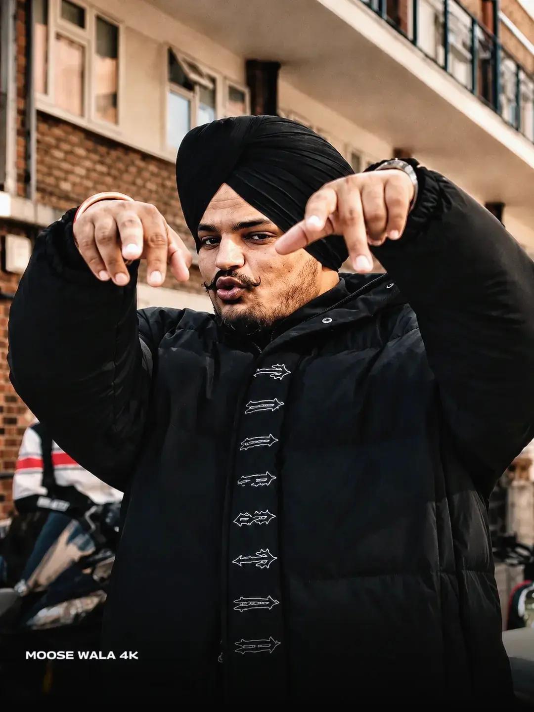 @Sidhu/Aujla 👑