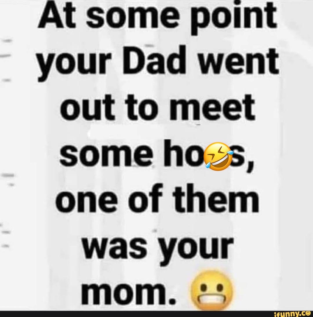 @Meme King