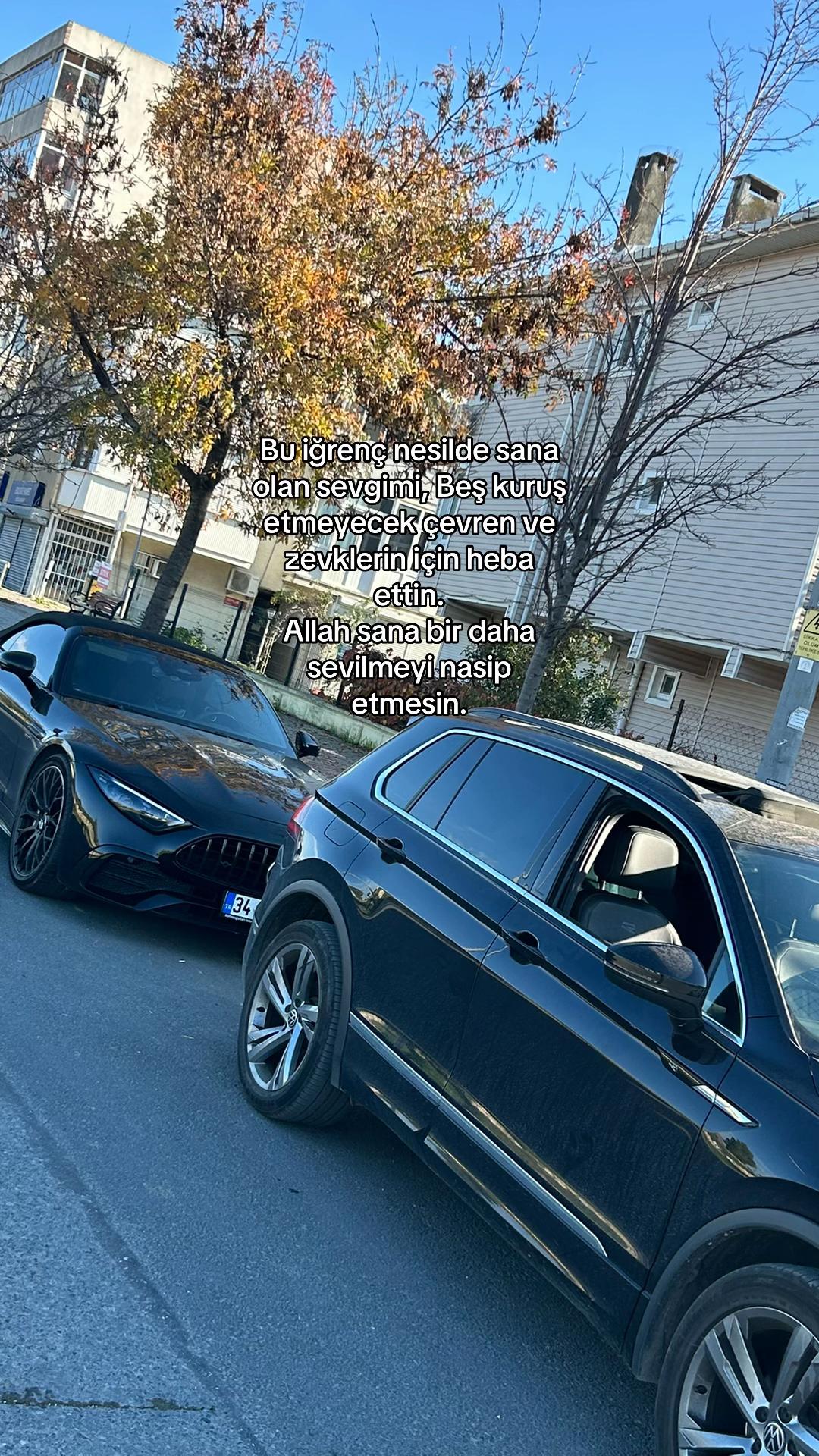 @yusufzerr0