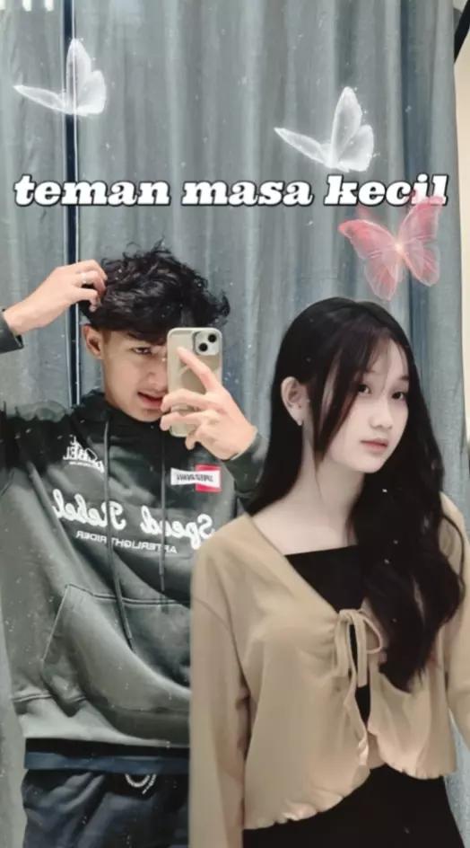 @Meyra🅰️