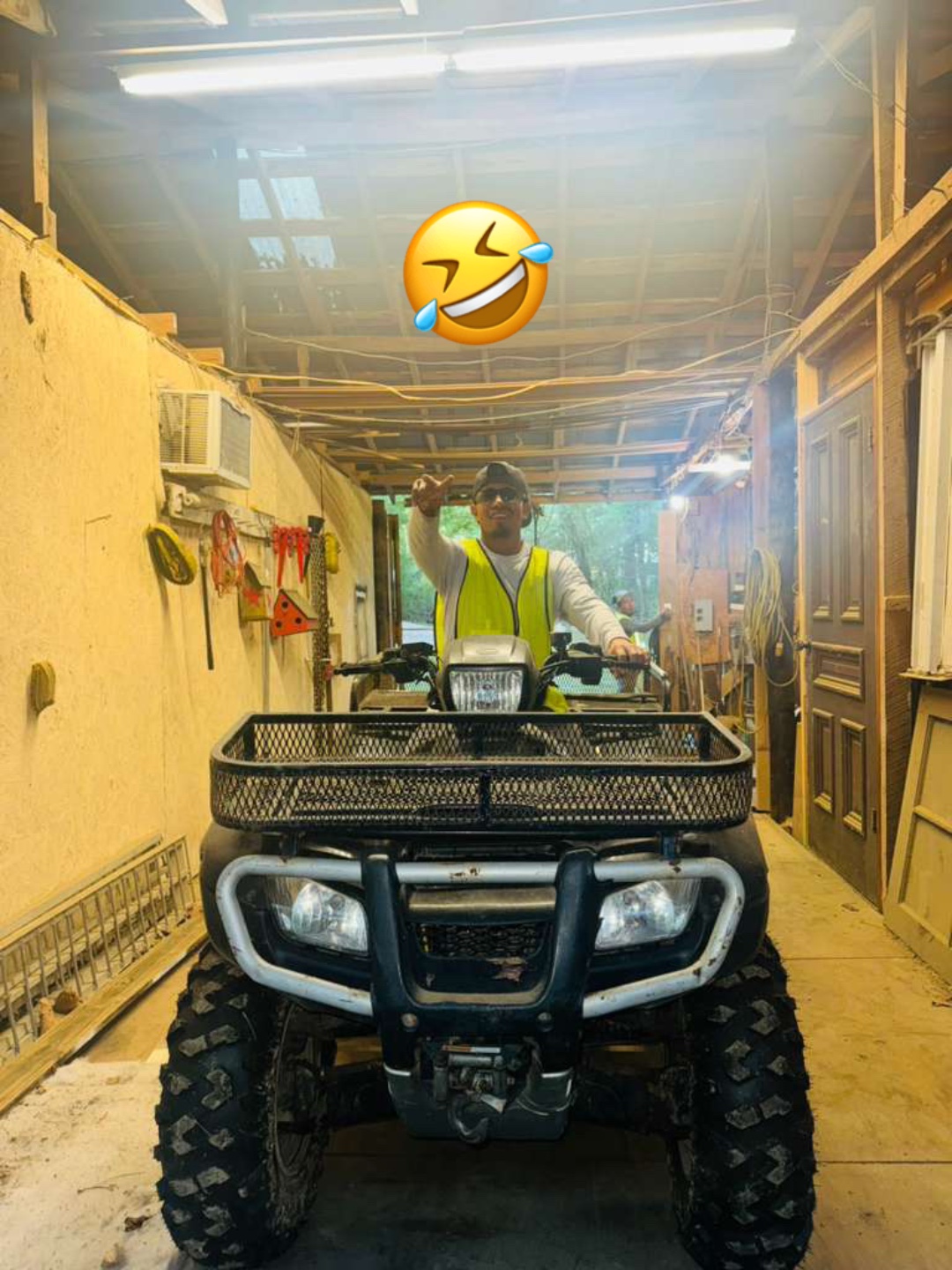 @Mc&rdquo;mynor🦘cinto Orozco 🫵🏻⚔️