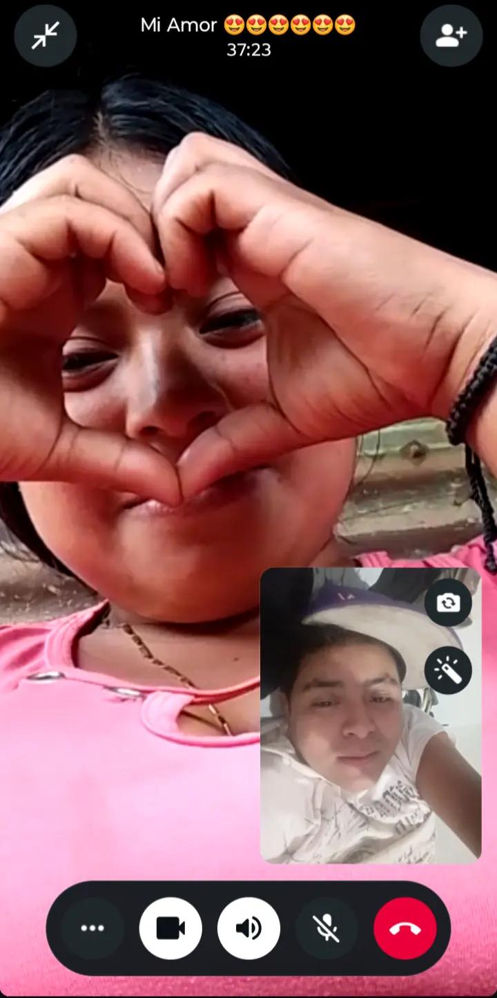 @chaparrito Cabrera ☺️☺️☺️🥰🥰