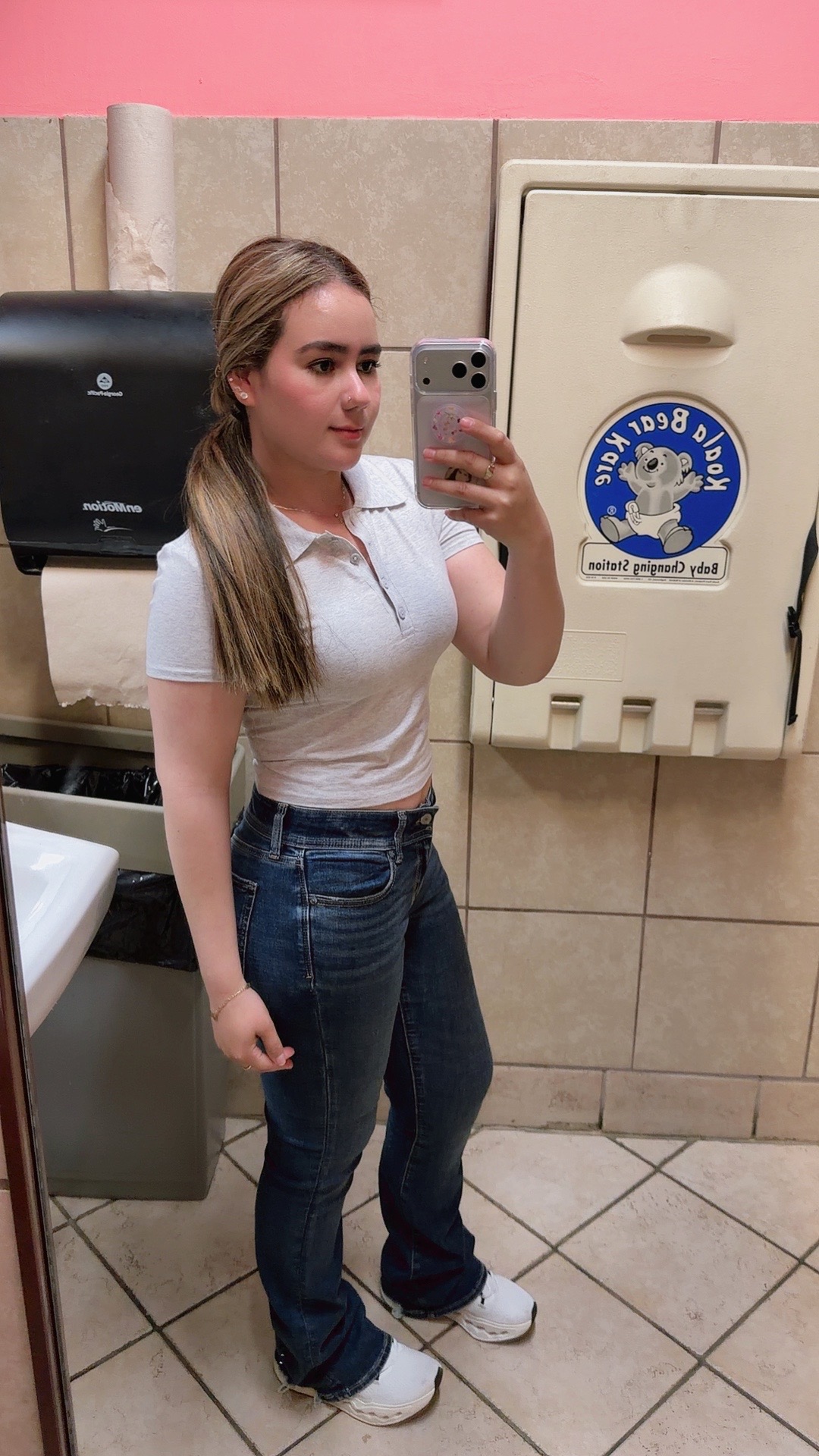 @Helen Miranda