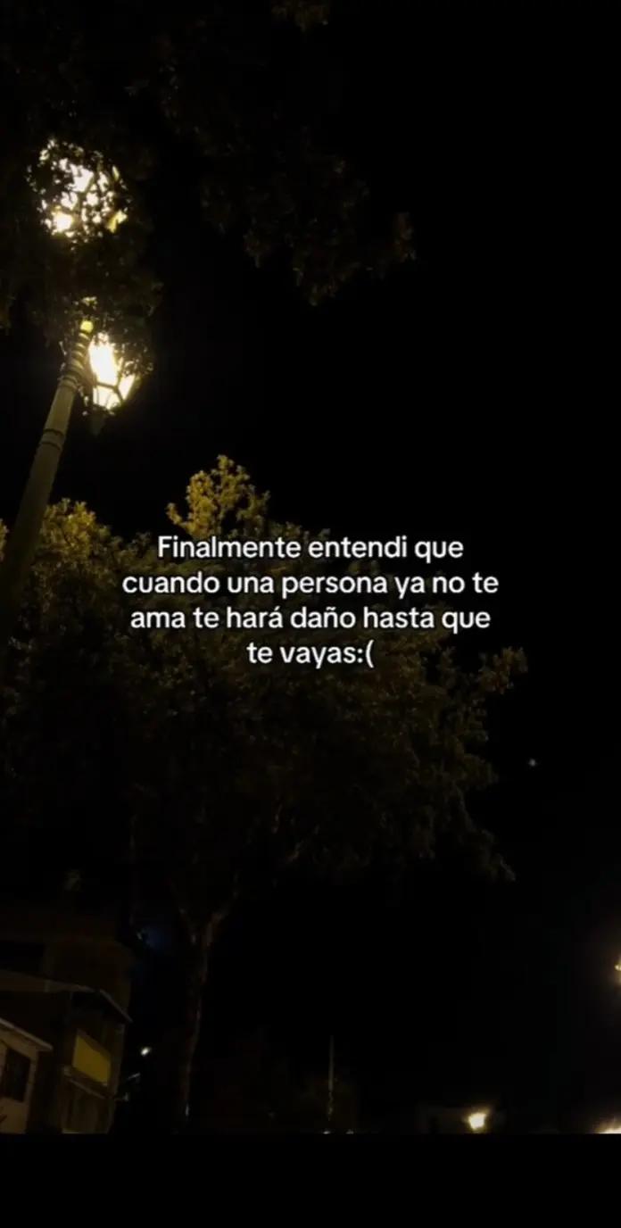 @frases_4497