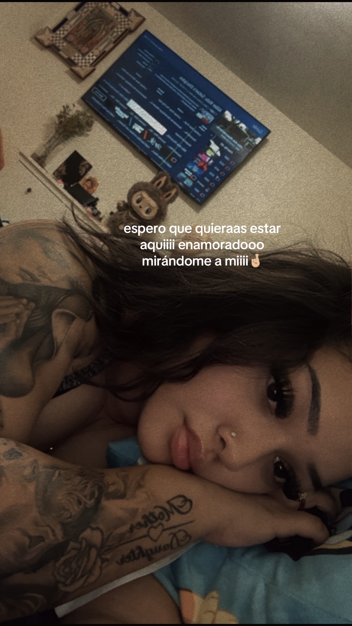 @Ms.everything♛