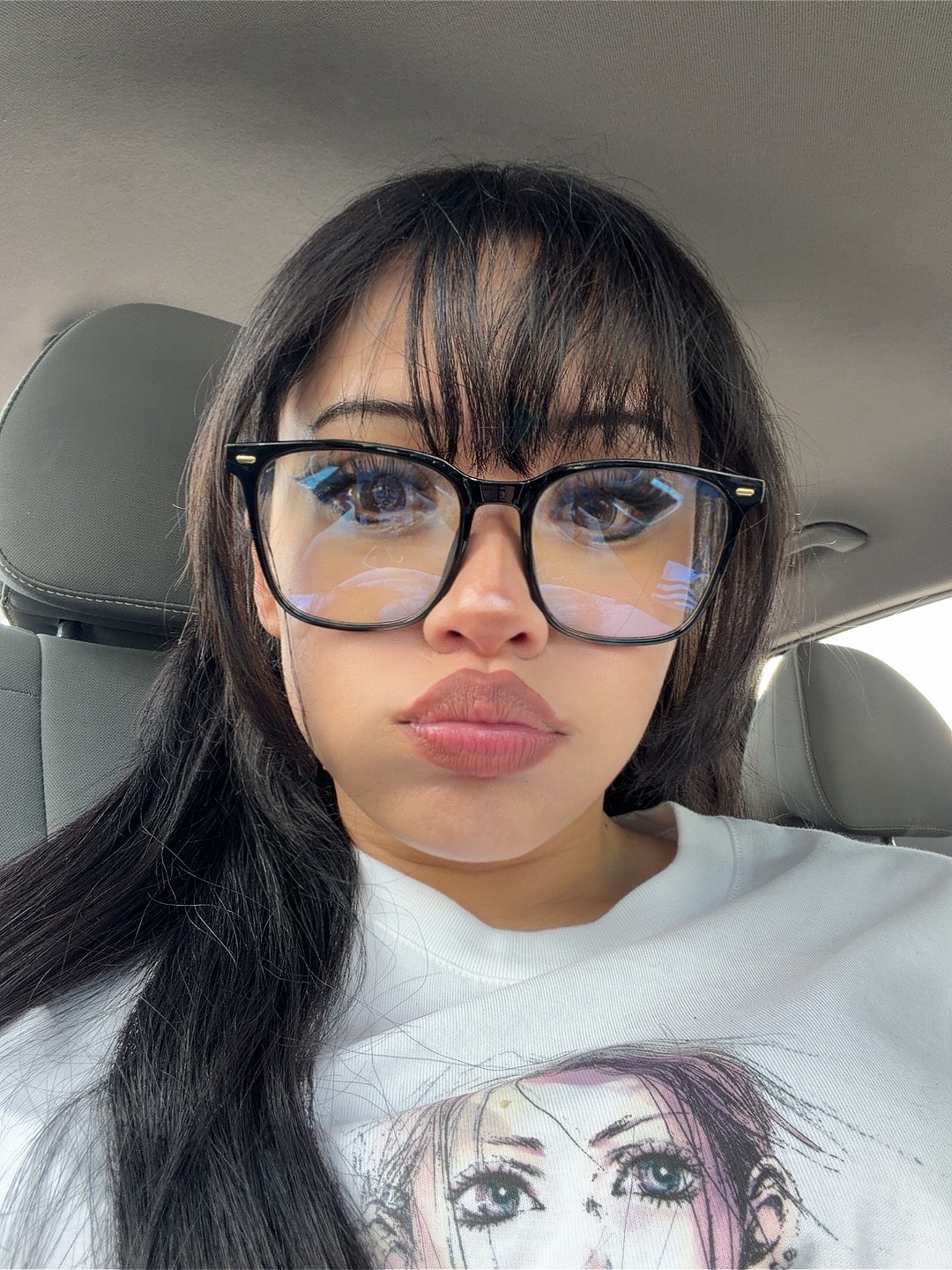@iris.kage
