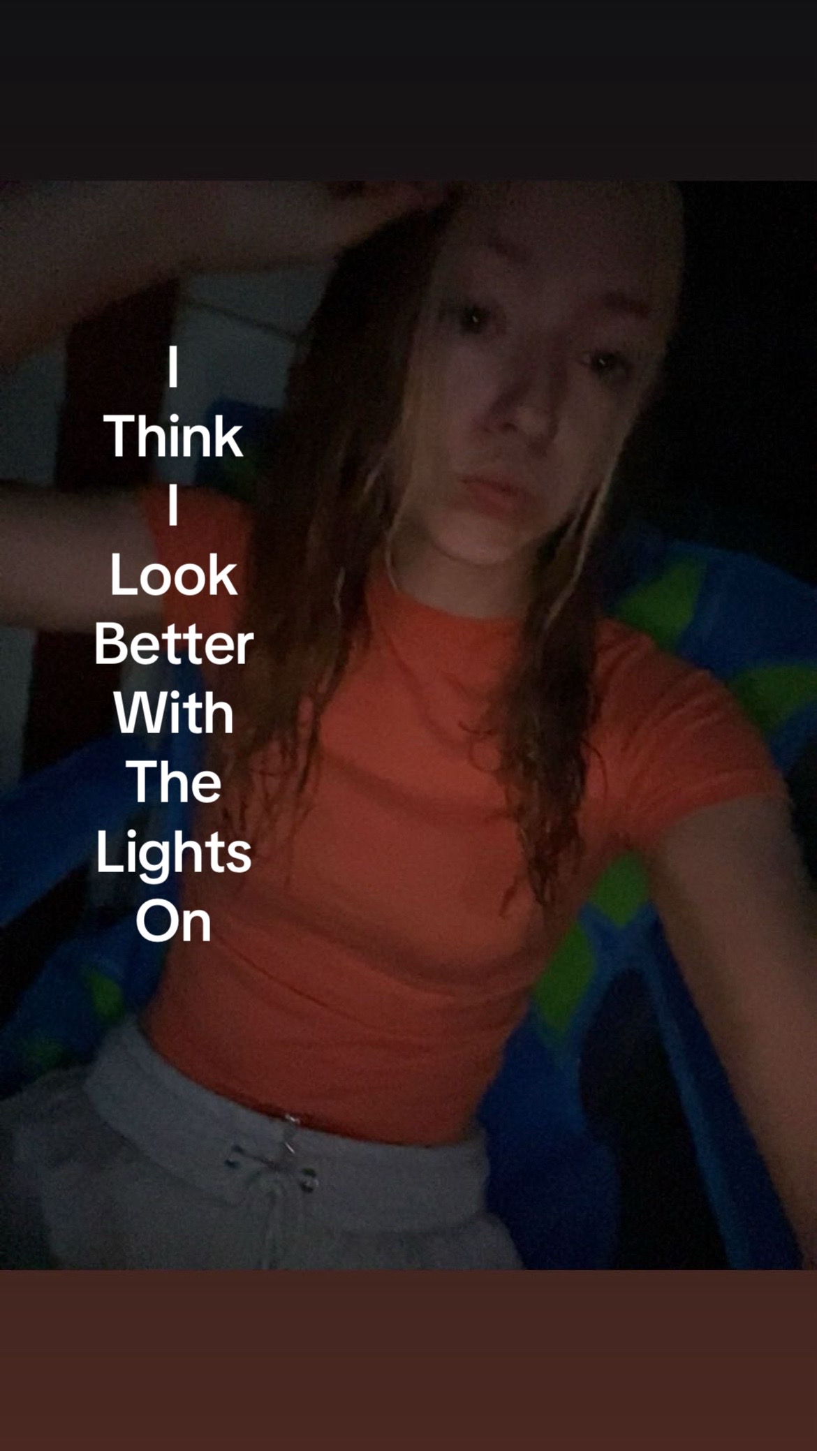 @Tia🤪