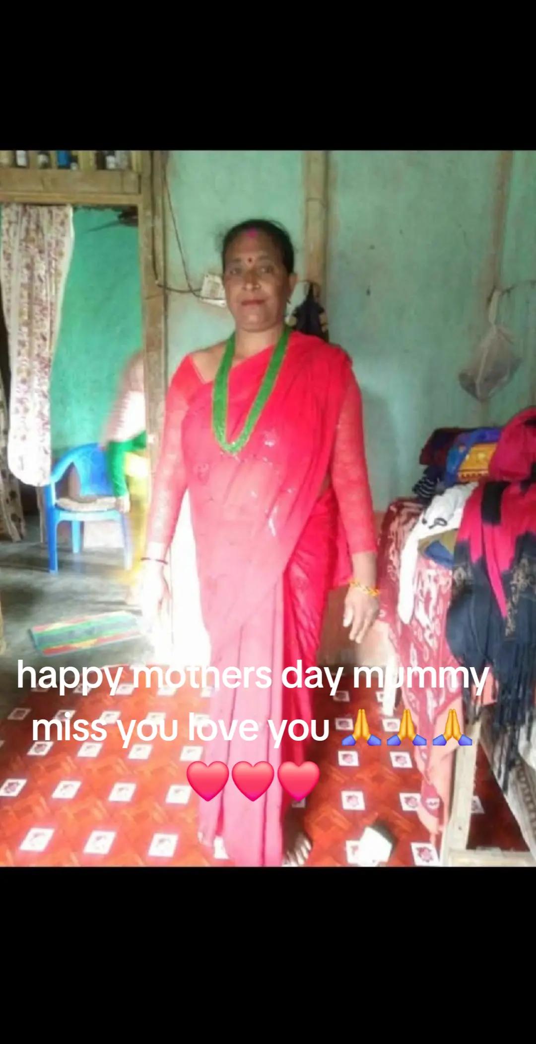 @RANJITA BASNET
