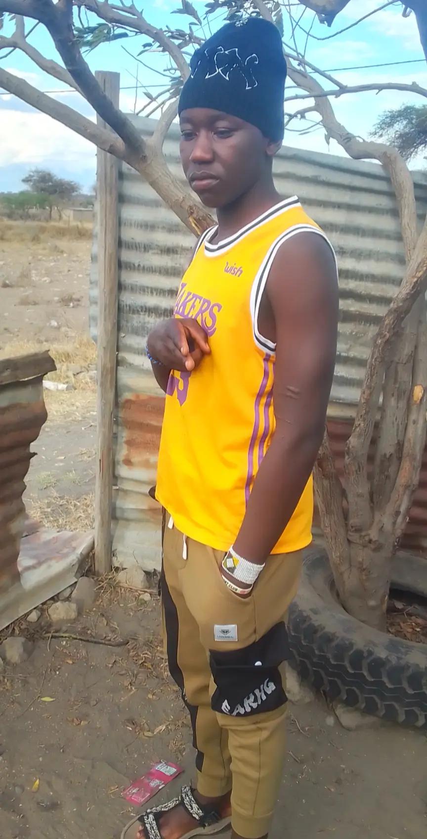 @tunduu master