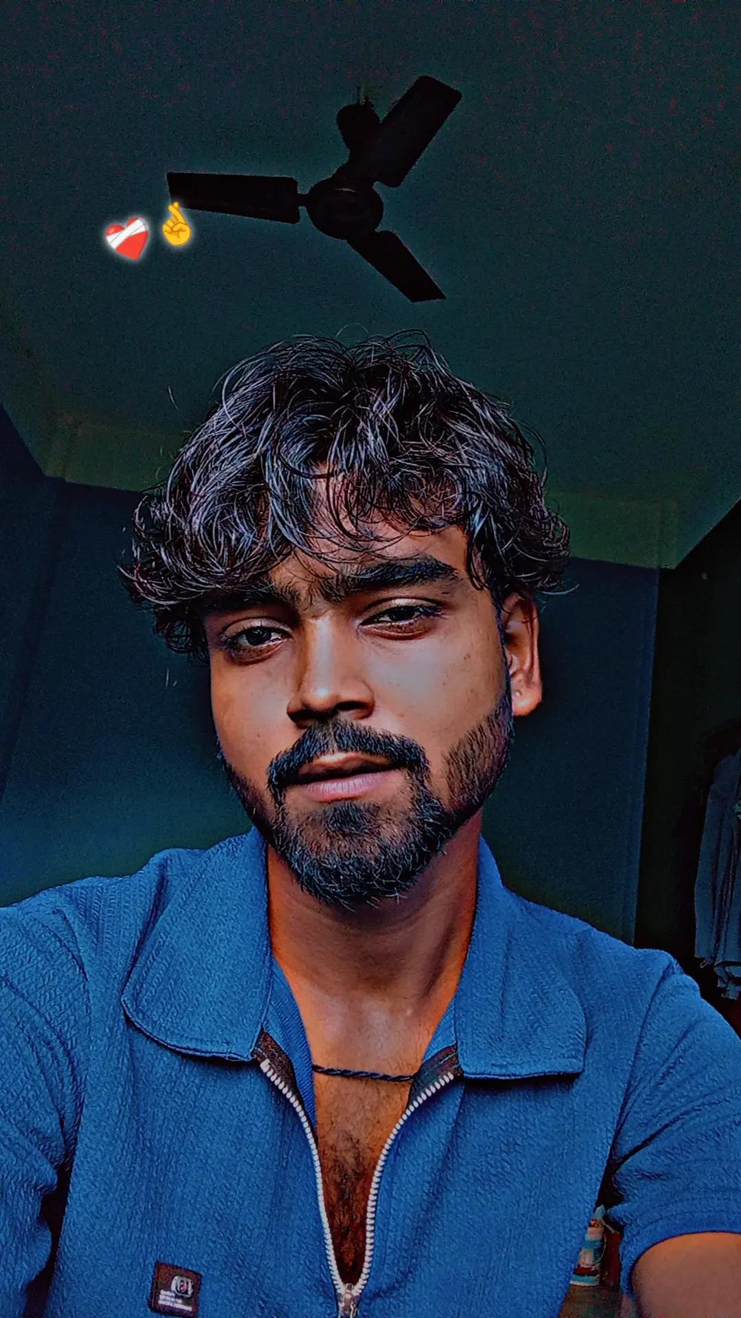 @कुशवाहा जी 🔅