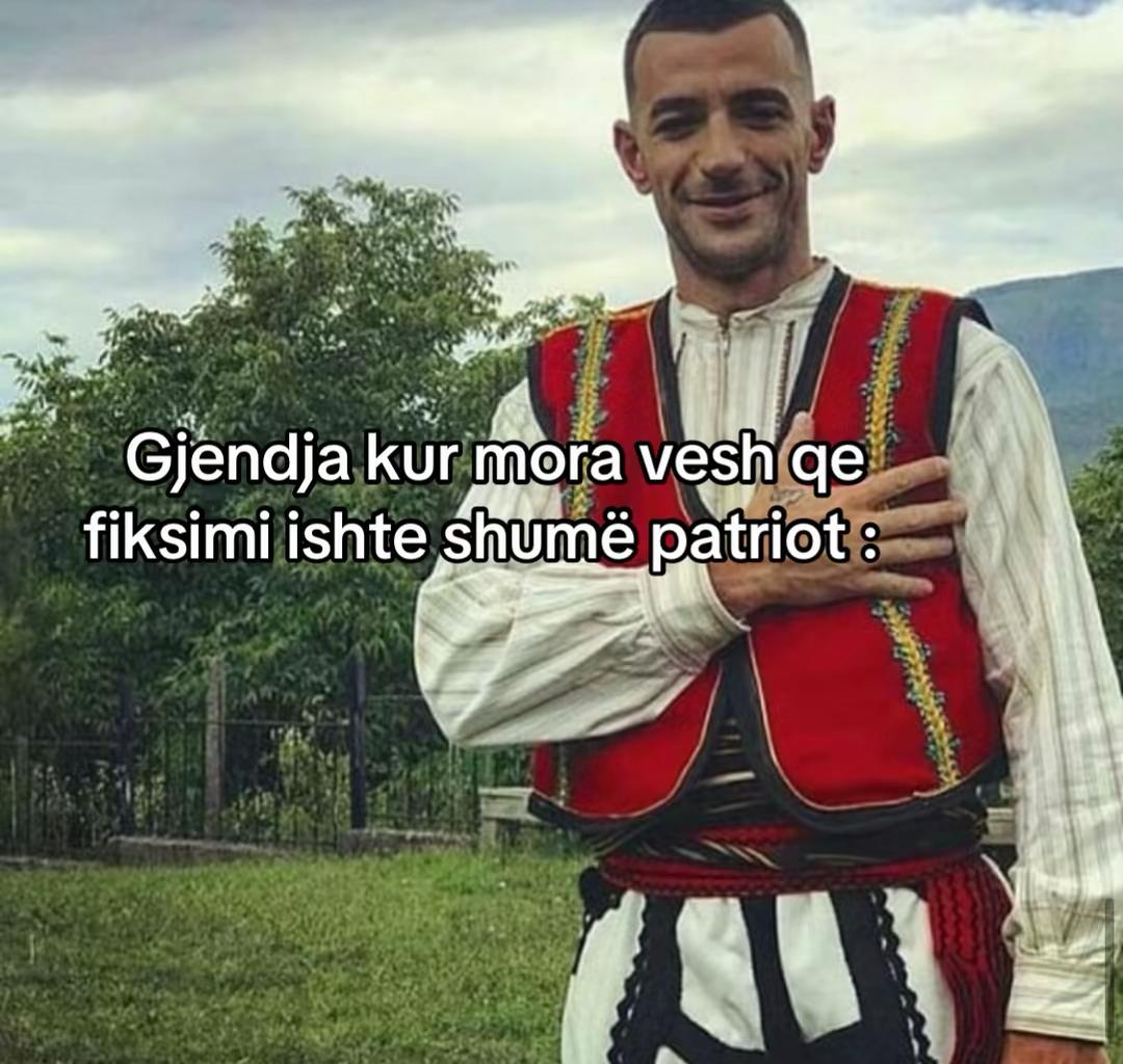 @⃟