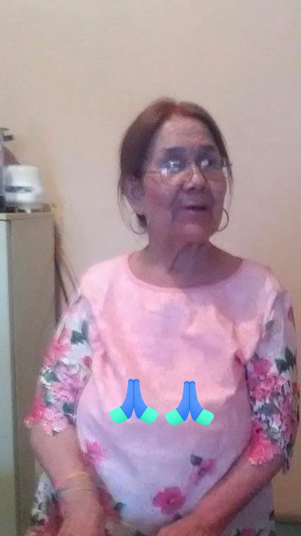 @Ludivina Chavez