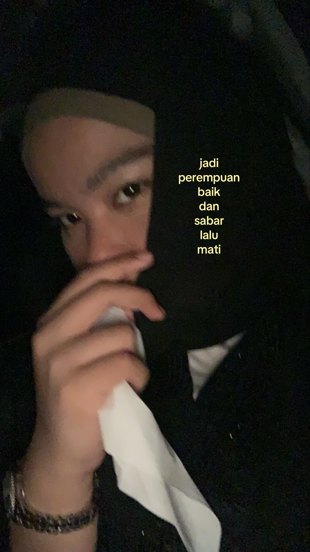 @syia